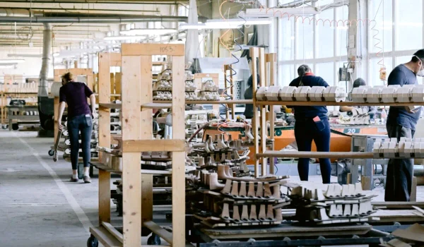 A murit Vasile Ardeleanu, fotbalistul căruia Marius Lăcătuș ia rupt