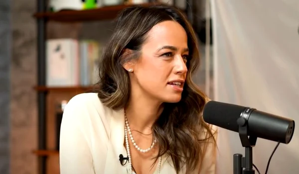 Diana Șoșoacă denunță decizia CCR în Parlamentul European: „Statul de ...