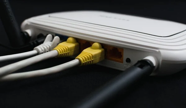 Cel mai toxic pește vândut în România. Este tentant, dar consumatorii ...