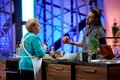 nely cernea masterchef (2) jpg