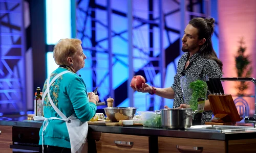 nely cernea masterchef (2) jpg