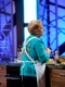 nely cernea masterchef (2) jpg
