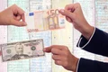 euro dolar 1 png