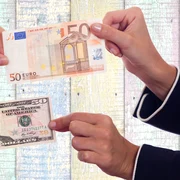 euro dolar 1 png