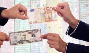 euro dolar 1 png