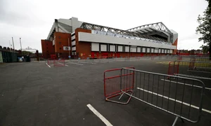 anfield gettyimages 1223997164 jpeg
