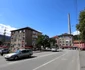 Municipiul Lupeni Foto Daniel Guță, septembrie 2024 ADEVĂRUL  (5) JPG