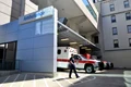 emergency room 3326156 1920 jpeg