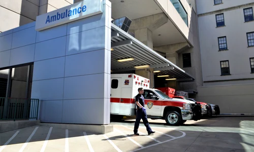 emergency room 3326156 1920 jpeg