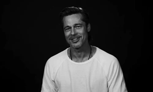 2 brad pitt jpg jpeg