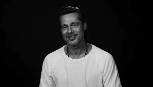 2 brad pitt jpg jpeg