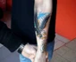 tatuaje ionut ghita