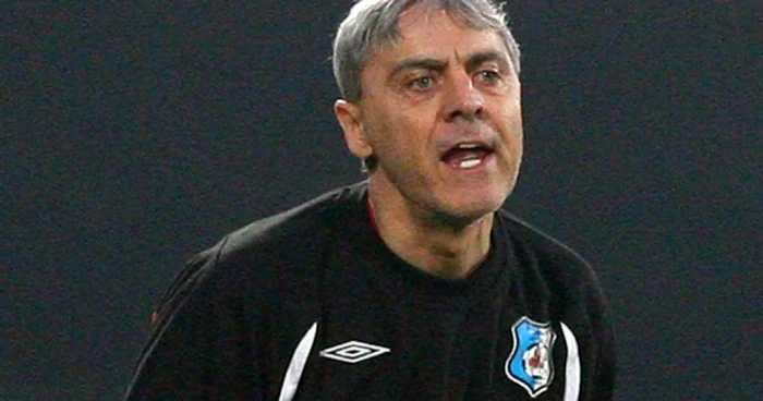 Sorin Cârţu