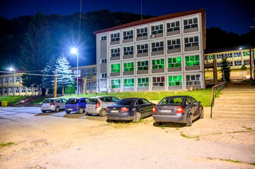 Comuna Nădrag  Foto Primăria Nădrag (2) jpg