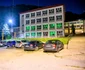 Comuna Nădrag  Foto Primăria Nădrag (2) jpg