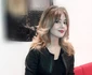 19 oana sirbu all black stil de vedeta tinute negre 10 jpg jpeg