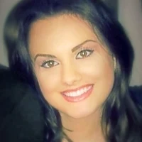 Evelina Siminică