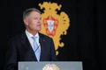 original vizita de stat in portugalia 7 octombrie 2023 356 jpg