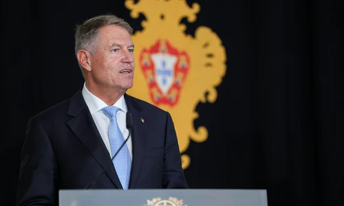 original vizita de stat in portugalia 7 octombrie 2023 356 jpg