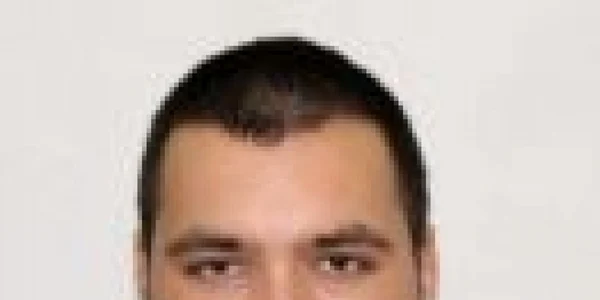 brailean disparut vasiliu daniel