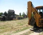 Au demerat lucrările la pista de biciclete FOTO