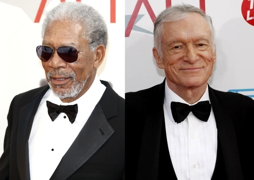 2 celebritati jpg jpeg