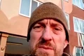 britanic lupta ucraina jpg