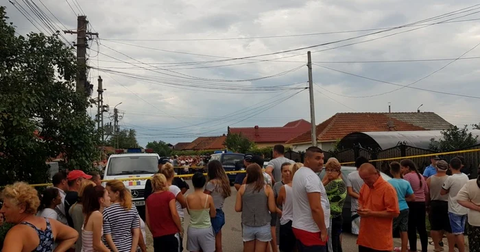 balesti