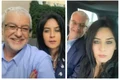Cătălin Crișan s-a despărțit de iubită