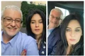 Cătălin Crișan s-a despărțit de iubită