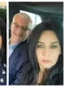 Cătălin Crișan s-a despărțit de iubită