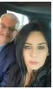 Cătălin Crișan s-a despărțit de iubită