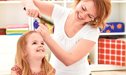 1 58467 original jpg jpeg