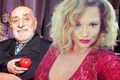 cub oana și viorel lis png