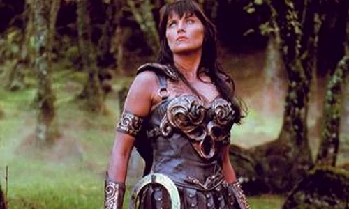 xena printesa razboinica jpeg
