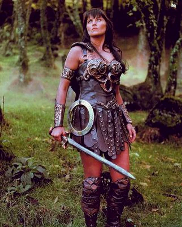 xena printesa razboinica jpeg