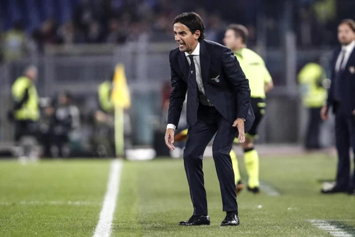 inzaghi