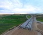 Viaductul Topa Mică Iulie 2026  Foto Daniel Guță ADEVĂRUL (8) jpg
