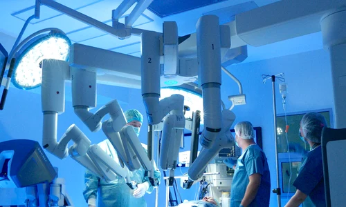 09 04 ClickSanatate jpg