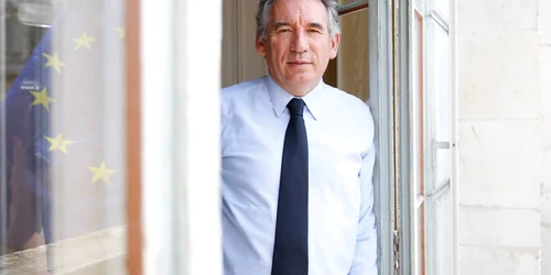 François Bayrou Foto Facebook jpg