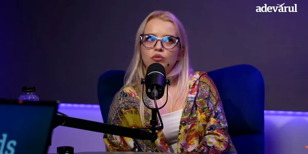 madalina irimia jpg
