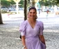 Prinţesa moştenitoare Victoria a Suediei Lisbon jpg