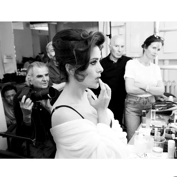 Salma Hayek (10) jpg