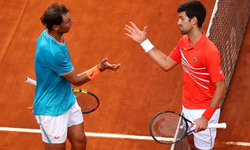 nadal djokovic jpeg