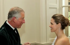 Charles si Genoveva Casanova, presupusa amanta a Printului Frederik al Danemarcei Instagram (9) jpg