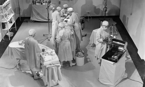 1 shutterstock 94777507 jpg jpeg