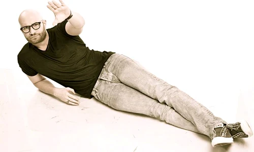 1237930 570736216314608 132350592 n jpeg