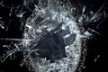 smoke and mirrors 4247808 1280 jpg