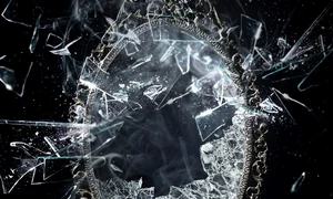 smoke and mirrors 4247808 1280 jpg