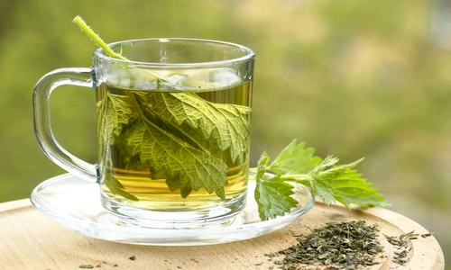 1 79823 original jpg jpeg